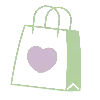 🛍