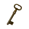 🗝