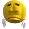 😞