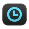 🕓