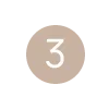 3️⃣
