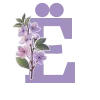 🌸