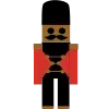 🎅