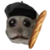 🥖