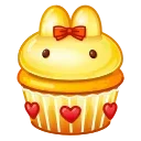 🎁