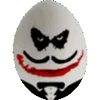 🥚