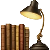 💡