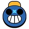 😀