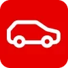 🚗