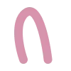 🔠