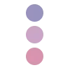 ▫️