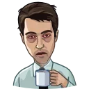 ☕️