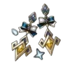 🌟