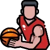 🏀