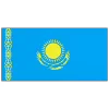 🇰🇿