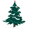 🎄