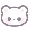 🐻