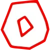 0⃣