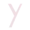 🔤