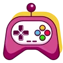 🎮