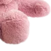 🧸