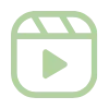 📹