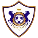 ⚽️