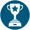 🏆