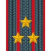 ⭐️