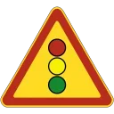 🚦