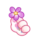🌸