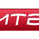 🔠