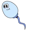 🍼