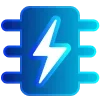 ⚡️