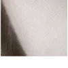 👀