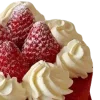 🍓