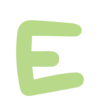 💚