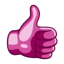 👍