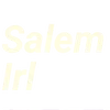 🙂
