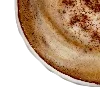 ☕️