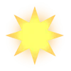 ✨