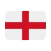🏴󠁧󠁢󠁥󠁮󠁧󠁿
