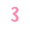3️⃣
