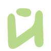 💚