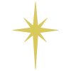 ⭐