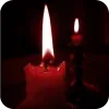 🔥