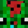 🍉