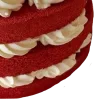 🍓