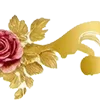 🌼