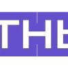💜